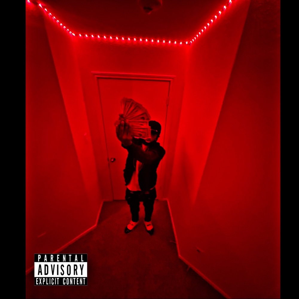 Meet your Posher, Fsb